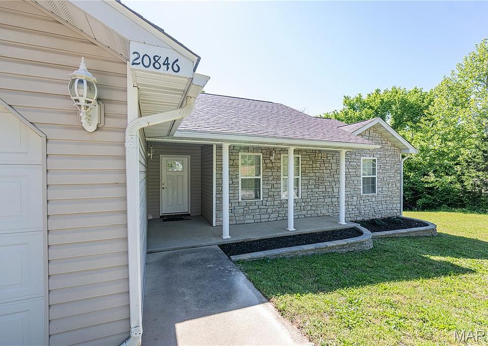 1st image of 20846 Hibbett Rd