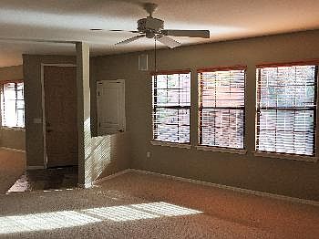 2nd image of 1716 Alpine Meadows Ln Unit 607