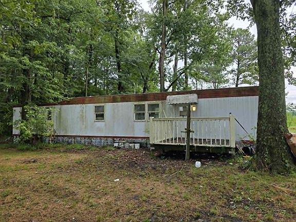 2nd image of 32451 Old Ocean City Rd