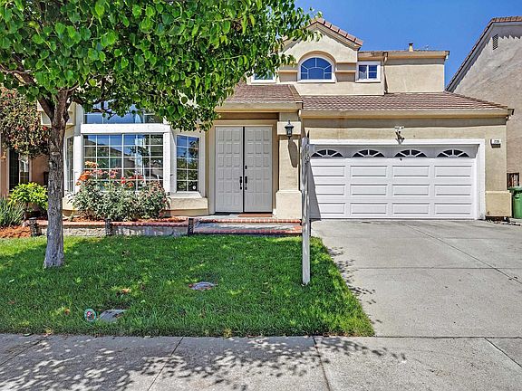 2nd image of 239 Balboa Dr