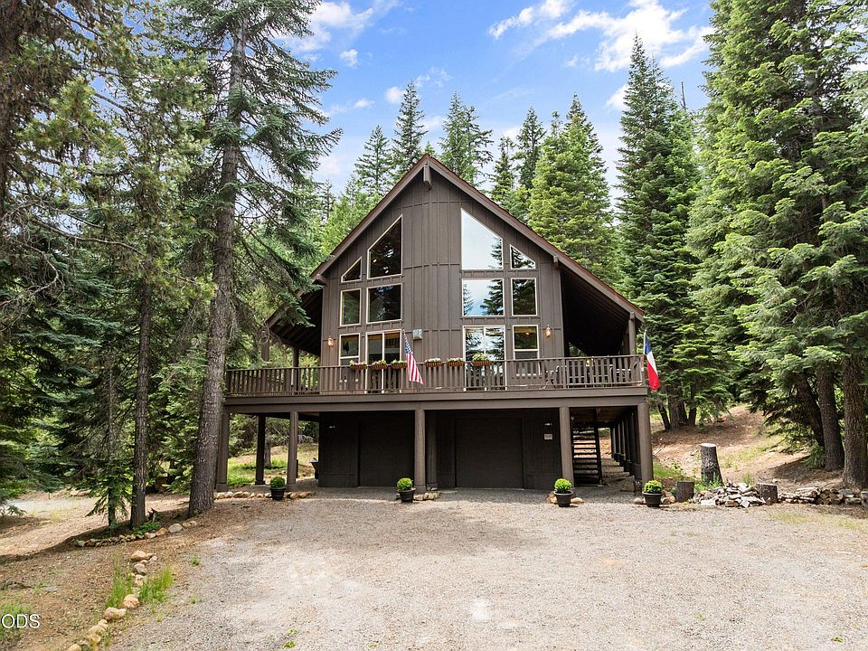 1st image of 7608 Skycrest Dr