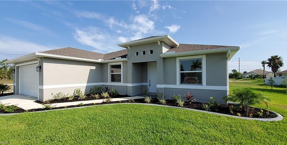 1st image of 2221 NW 23rd St