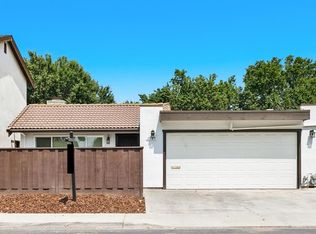 2745 Barcelona Dr, Modesto, CA