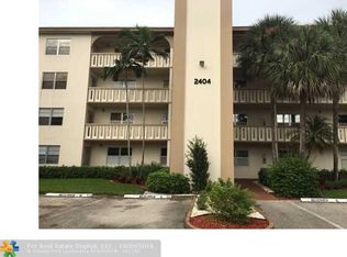 2404 Antigua Cir APT A1, Coconut Creek, FL 33066