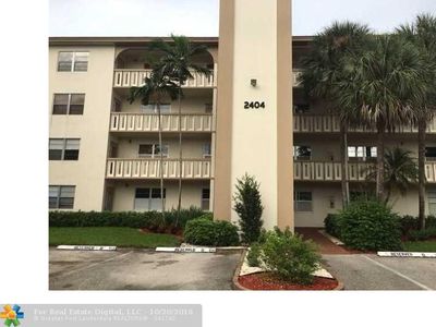 2404 Antigua Cir APT A1, Coconut Creek, FL, 33066