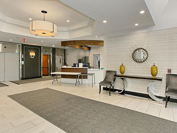 2nd image of 1225 Martha Custis Dr APT 607