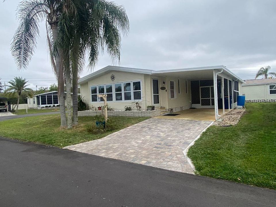 5700 Bayshore Rd Palmetto, FL, 34221 Apartments for Rent Zillow