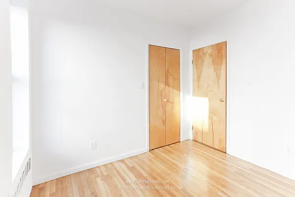 Rented by Copperwood Real Estate | media 10