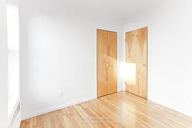 Rented by Copperwood Real Estate