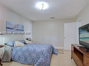 3rd image of 3305 SW 114th Ct #2