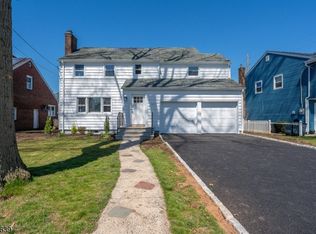 1905 Oakwood Pkwy, Union Twp., NJ 07083