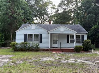 1517 Forest Dr, Columbus, GA 31907