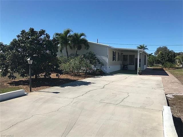 1st image of 27368 Duvernay Dr