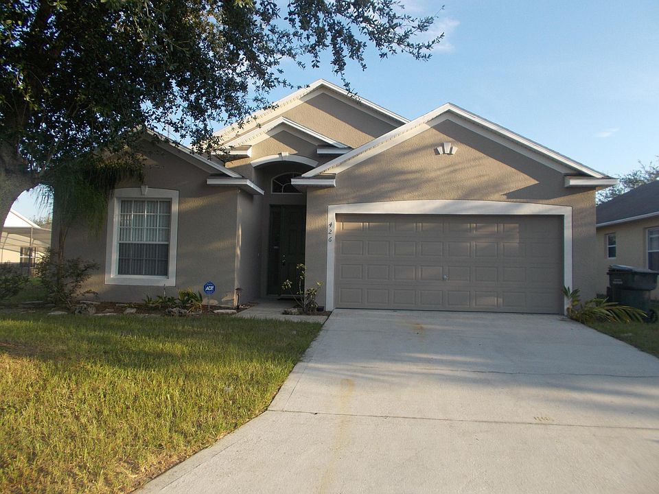 1st image of 426 Knollwood Dr