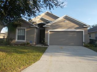426 Knollwood Dr, Davenport, FL 33837