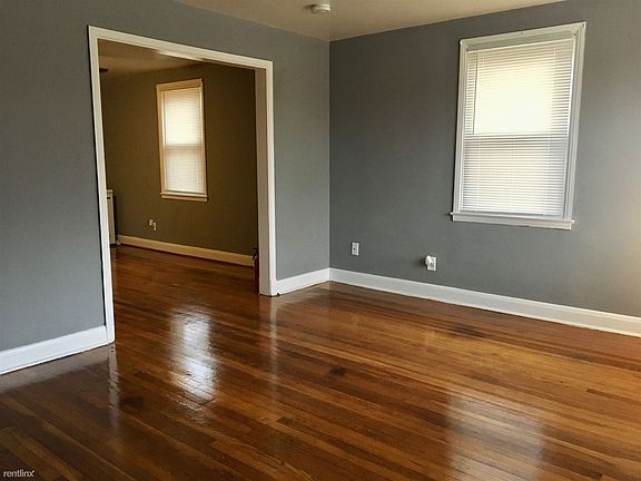 4C82DBFF-A862-4CCC-A841-0CD5DA1FD12F