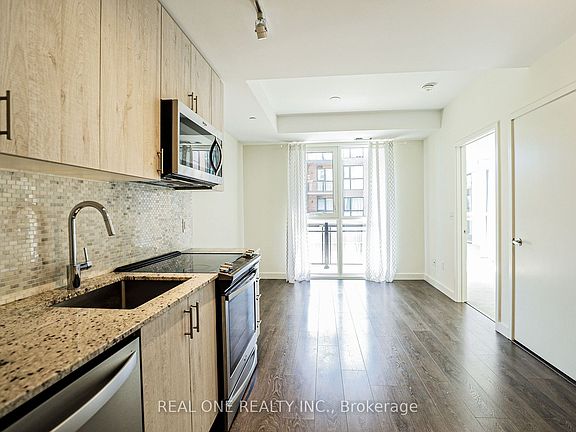 5th image of 150 Sabina Dr #209