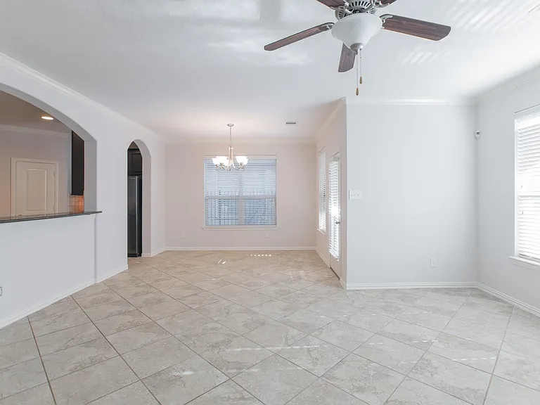 7 E Deer River Cir — Photo 18