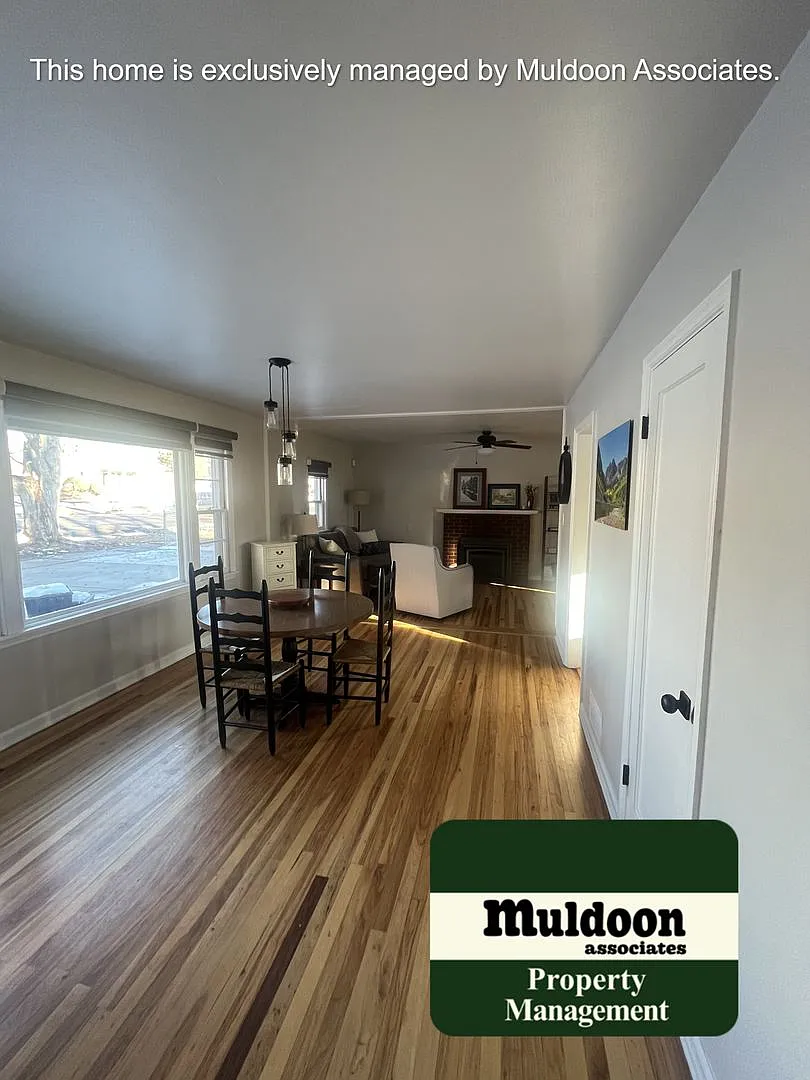 Ready Now! One level living in the heart of Patty Jewitt — Photo 2