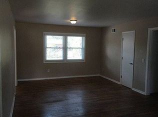 1753 Morninglo Ln, Columbia, SC 29223