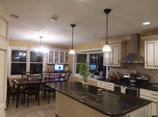 124 Lost Lantern Ln, East Stroudsburg, PA 18301