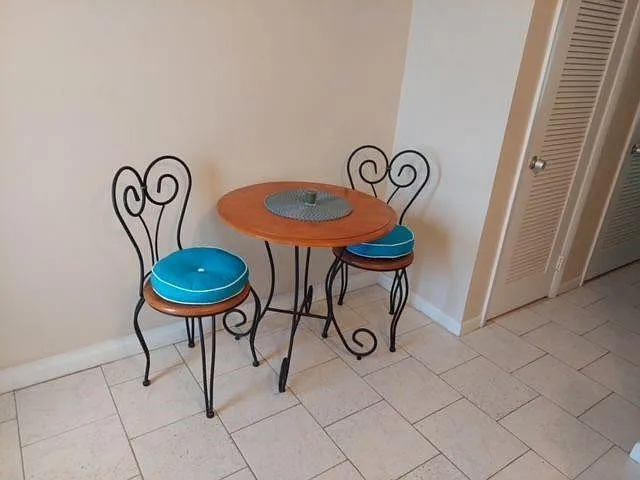 1 bed, 1.0 bath, 440 sqft, $1,975 — Photo 4