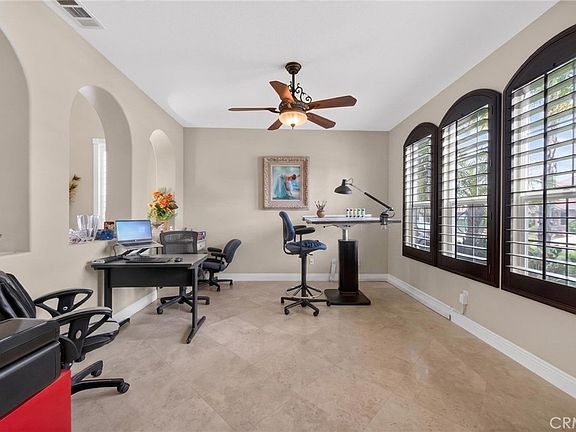 5th image of 32029 Camino Rabago
