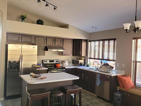 5th image of 7440 E Keats Ave