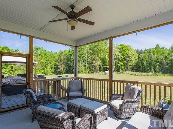 5th image of 80 Shartree Farms Ln