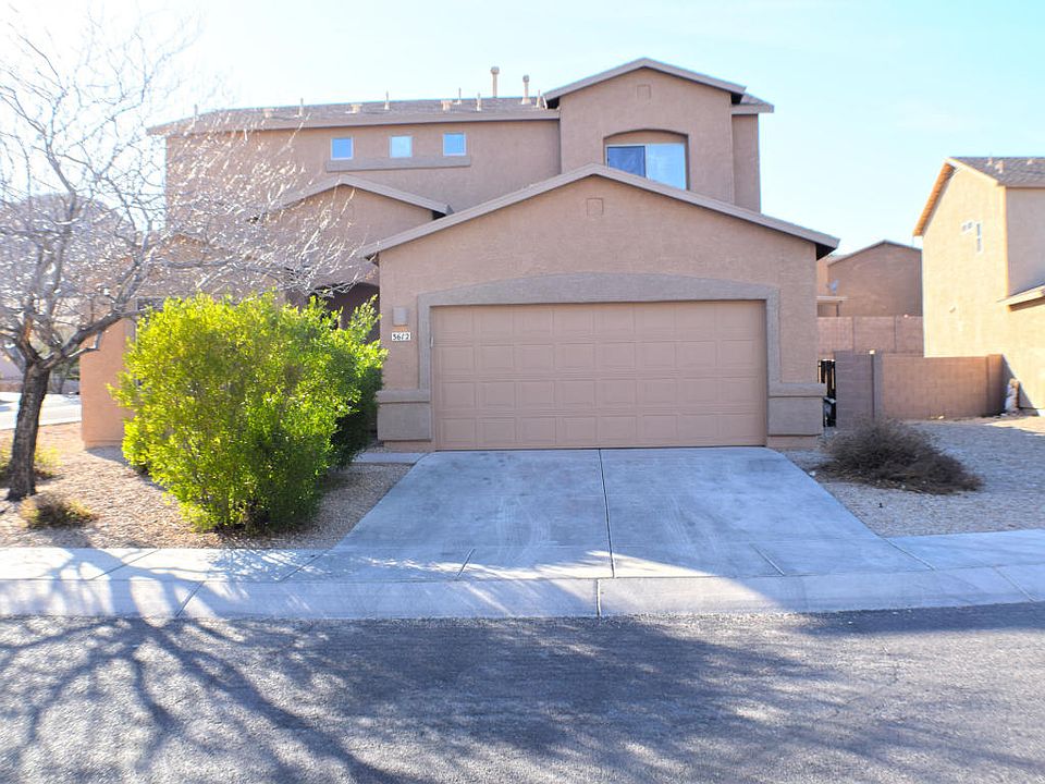 1st image of 3612 W Avenida Sombra