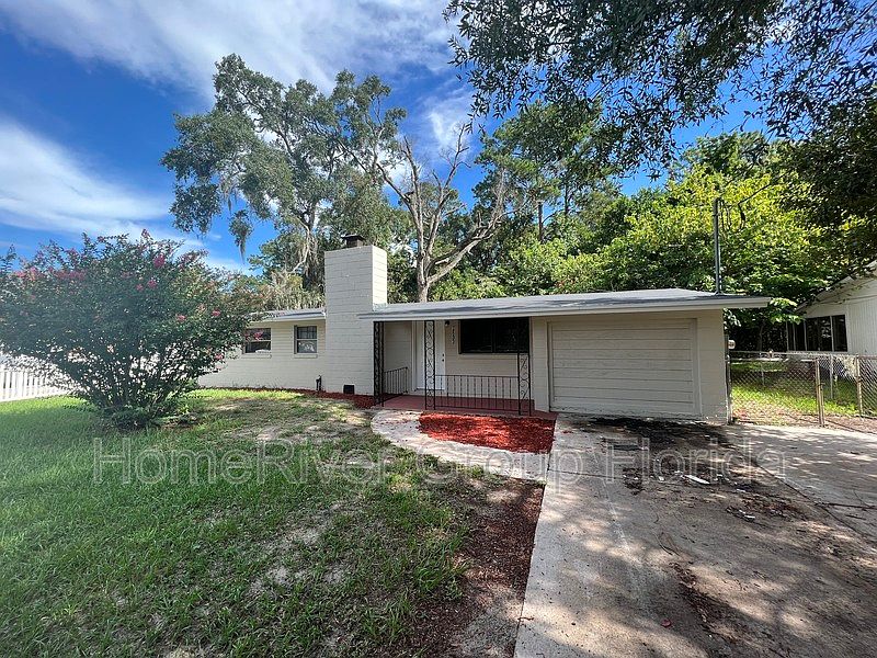 2633 Tulsa Rd N, Jacksonville, FL 32218 Zillow