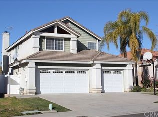 8771 Kentville St, Riverside, CA 92508