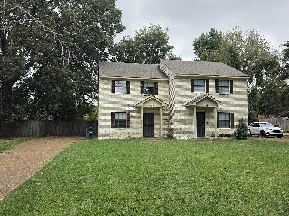 5166 Haleville Rd