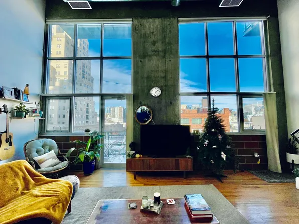 1050 Cherokee St APT 302, Denver, CO 80204