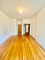 Rented by CMV Realty Inc.