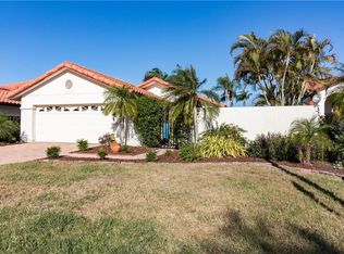 5045 Clubview Ct E, Bradenton, FL 34203