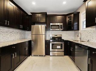 82 Clerk St, Jersey City, NJ 07305