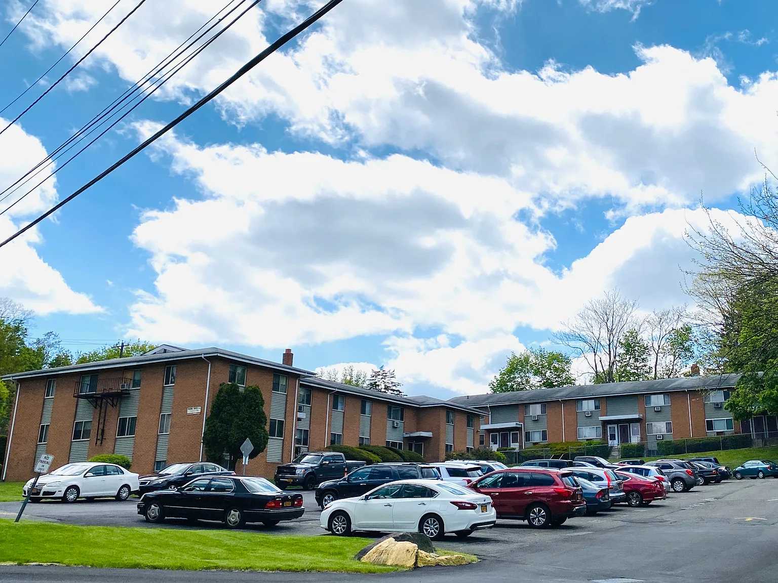 Res. at Riverhill 59 LLC: - 11B — Photo 2