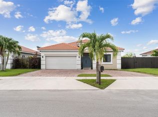 1602 SE 5th St, Homestead, FL 33033