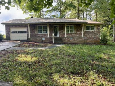 77 Cedar Creek Cir, Hartwell, GA, 30643