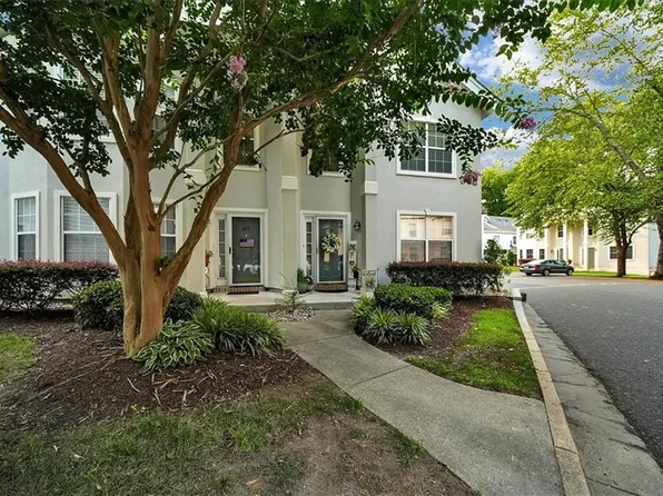605 Sail Fish Quay, Chesapeake, VA 23320
