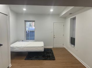 911 O St NW, Washington, DC 20001