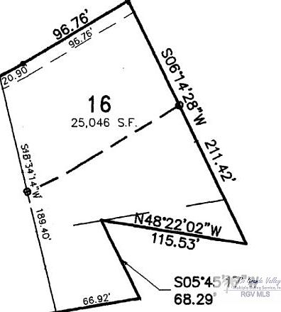 2nd image of 5976 Norma Pechero Ln