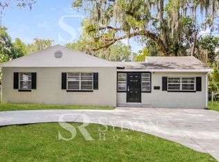 885 S Lakeview Ave, Bartow, FL 33830