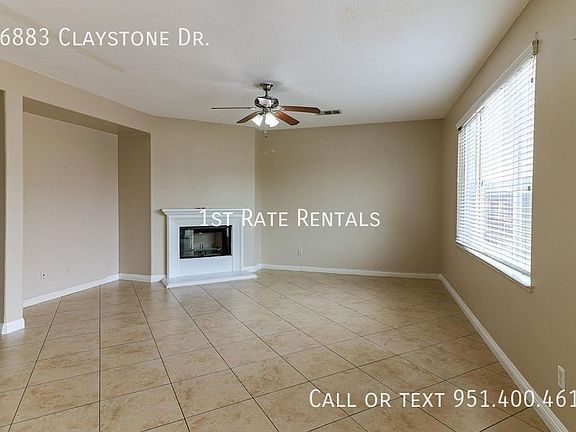 5th image of 26883 Claystone Dr