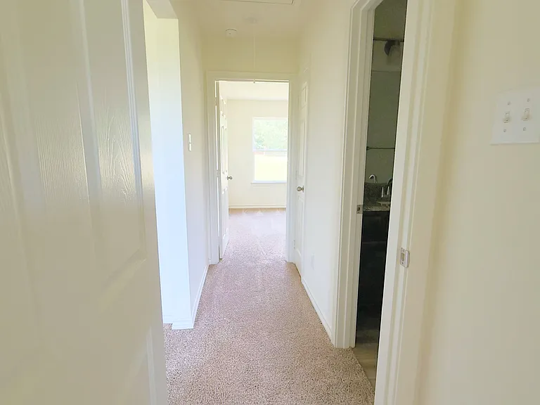 2607 Vz County Road 2403 — Photo 21