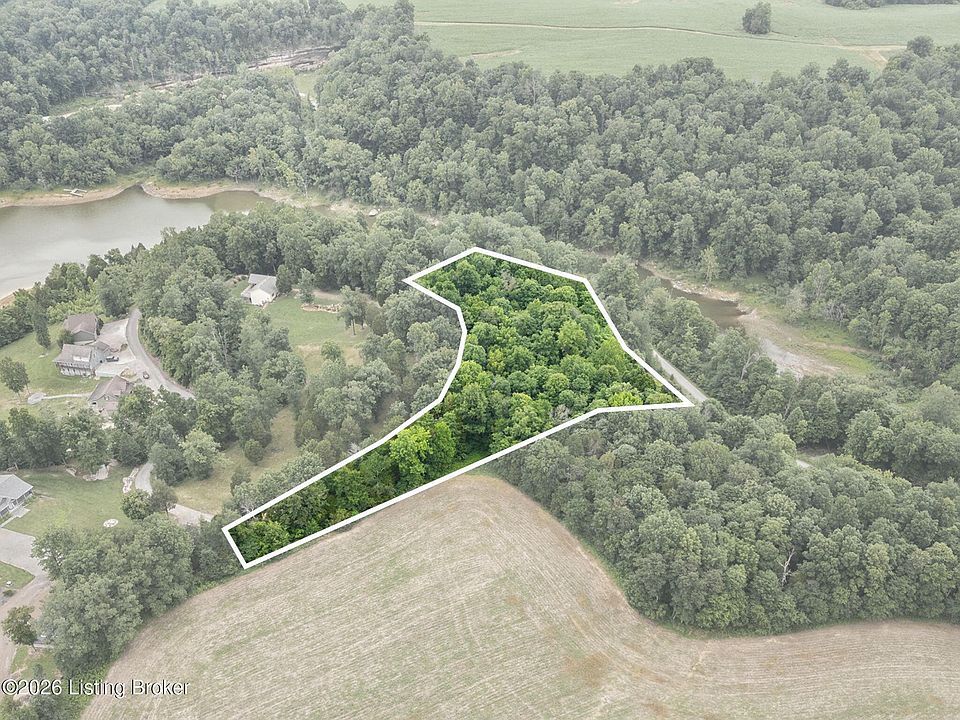 1st image of 59 Patriot View Ln
