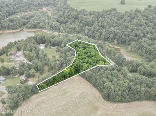 59 Patriot View Ln, Westview, KY 40178