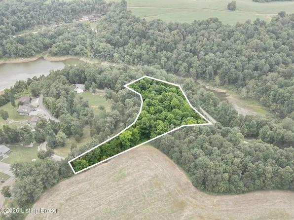59 Patriot View Ln, Westview, KY 40178