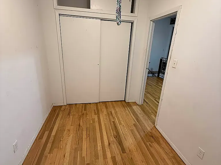 225 Columbus Ave #1 — Photo 8
